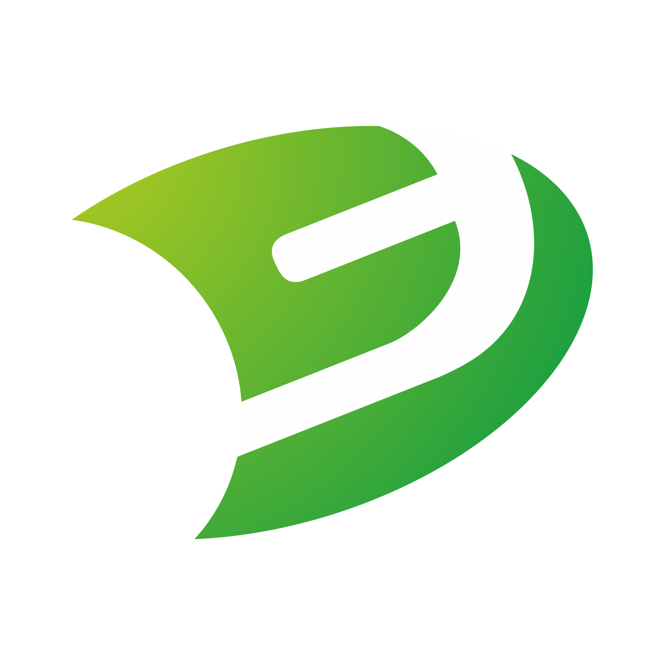 Завод Энергия