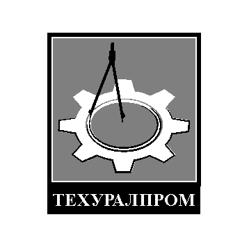 ООО ТЕХУРАЛПРОМ