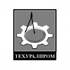 ООО ТЕХУРАЛПРОМ