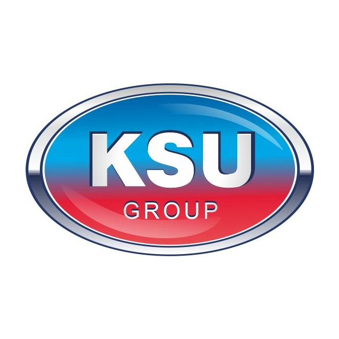 КСУ Групп