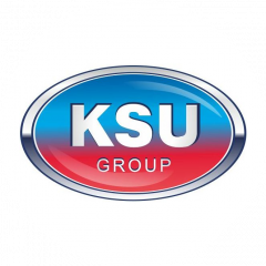 КСУ Групп