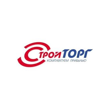 ООО Компания Стройторг
