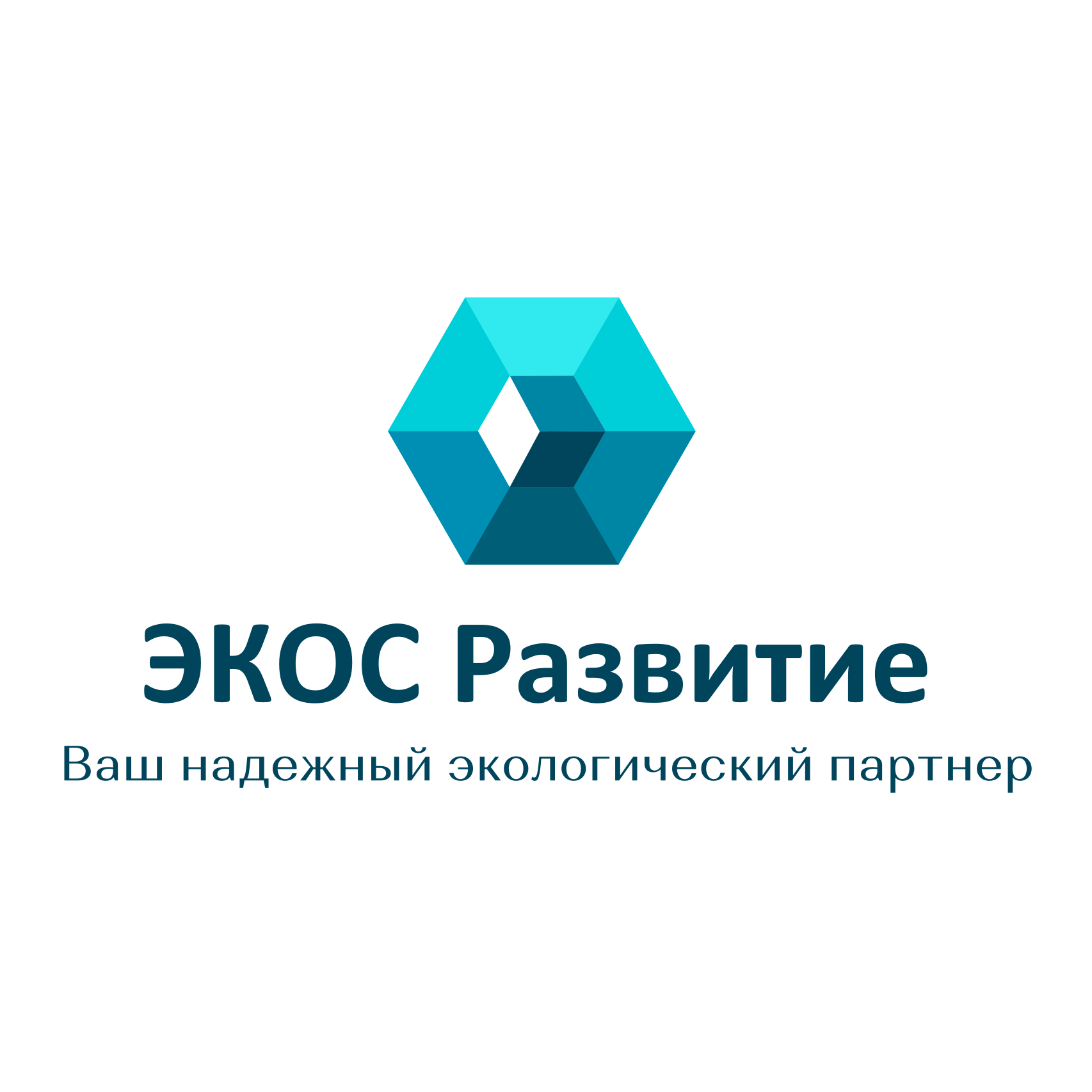 ЭКОС Развитие