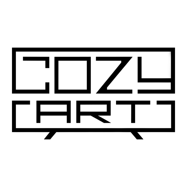 Cozy Art