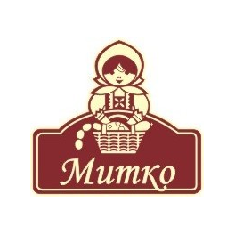 ООО Митко