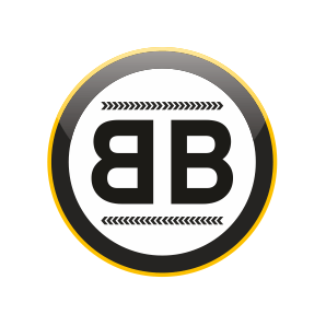 ООО СК Новый уровень