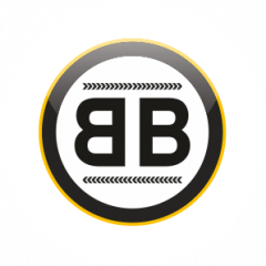 ООО СК Новый уровень