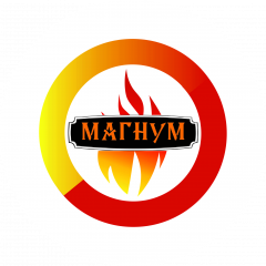 ООО Магнум