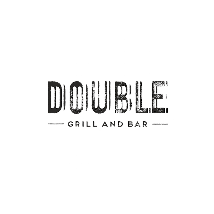 Даббл бар (Double Grill and Bar)