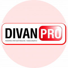 DivanPRO