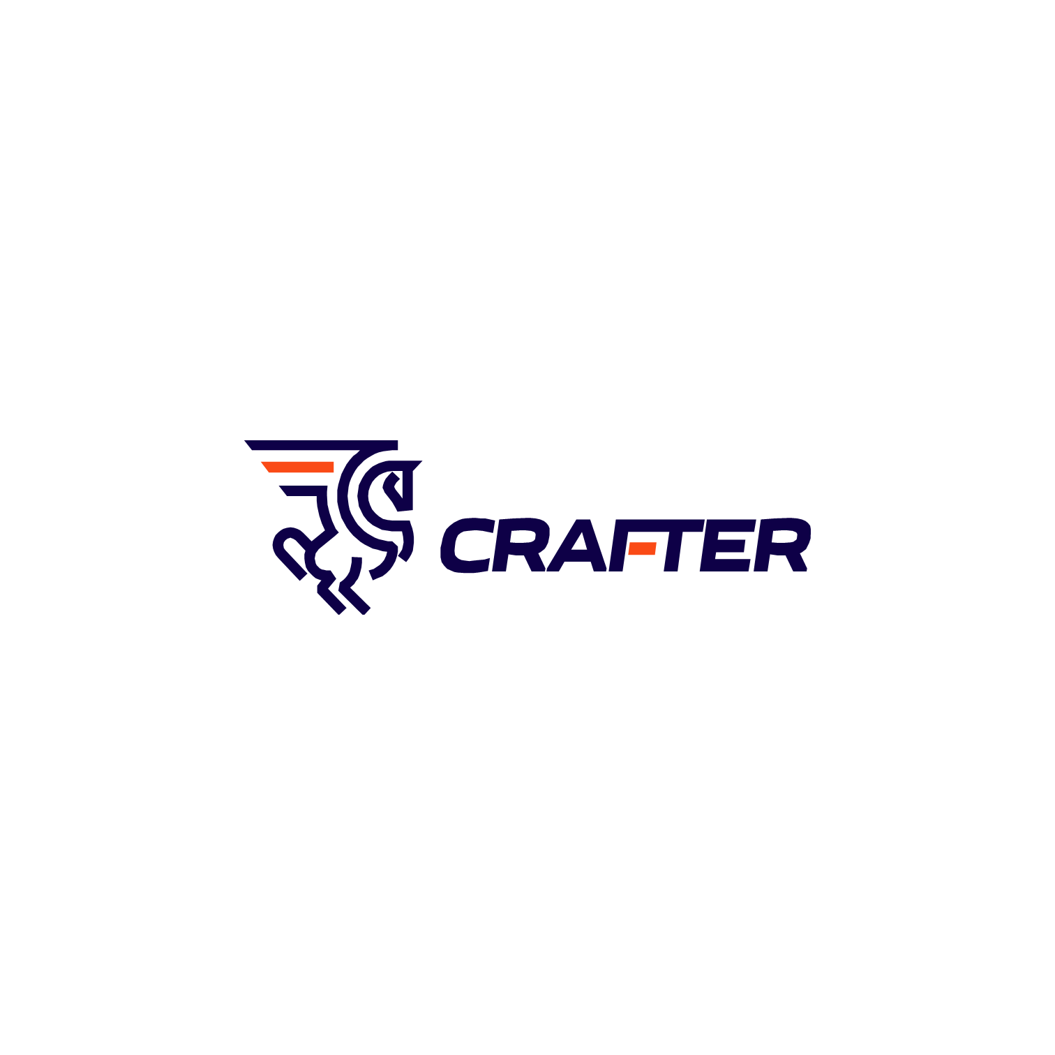 CRAFTER