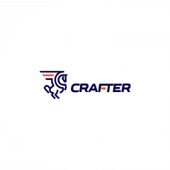 CRAFTER