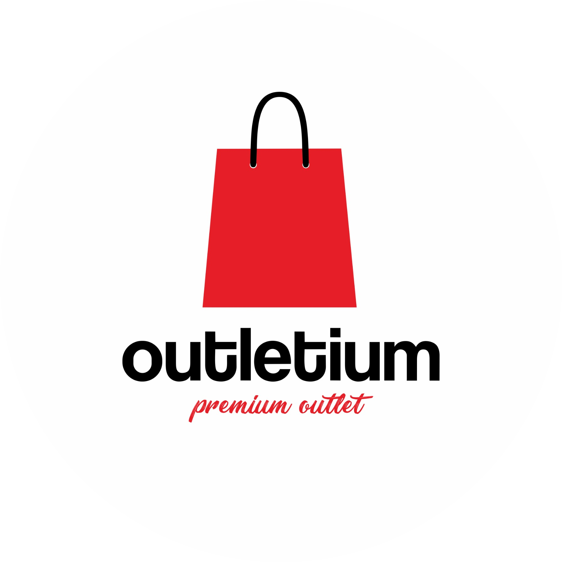 Outletium