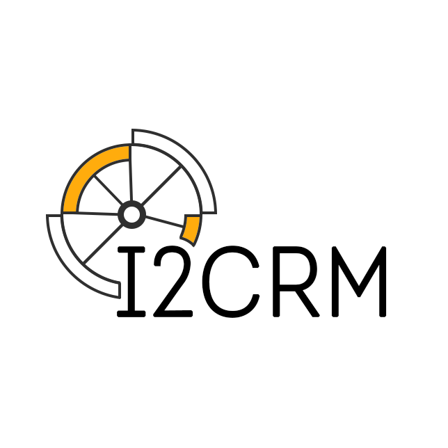 I2CRM