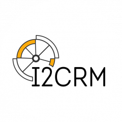 I2CRM