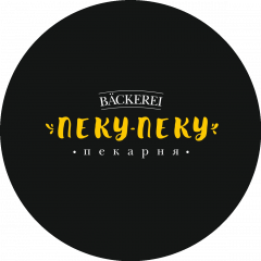 Сеть пекарен Пеку-Пеку