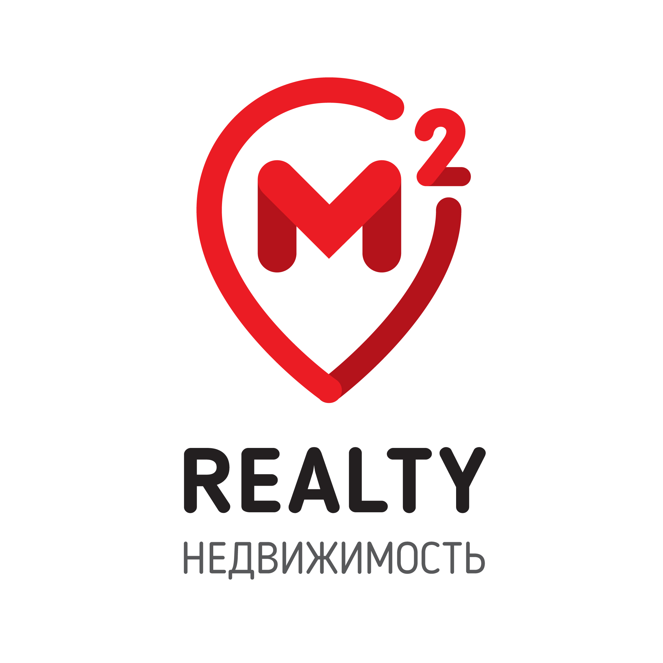 M2Realty
