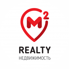 M2Realty