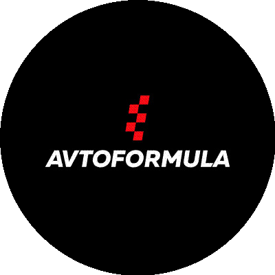 AVTOFORMULA