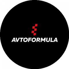 AVTOFORMULA