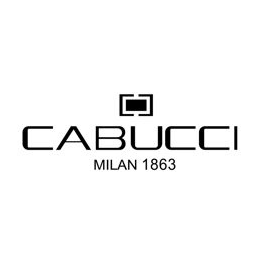 CABUCCI