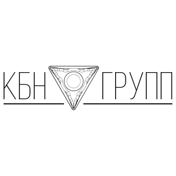 ООО КБН-ГРУПП