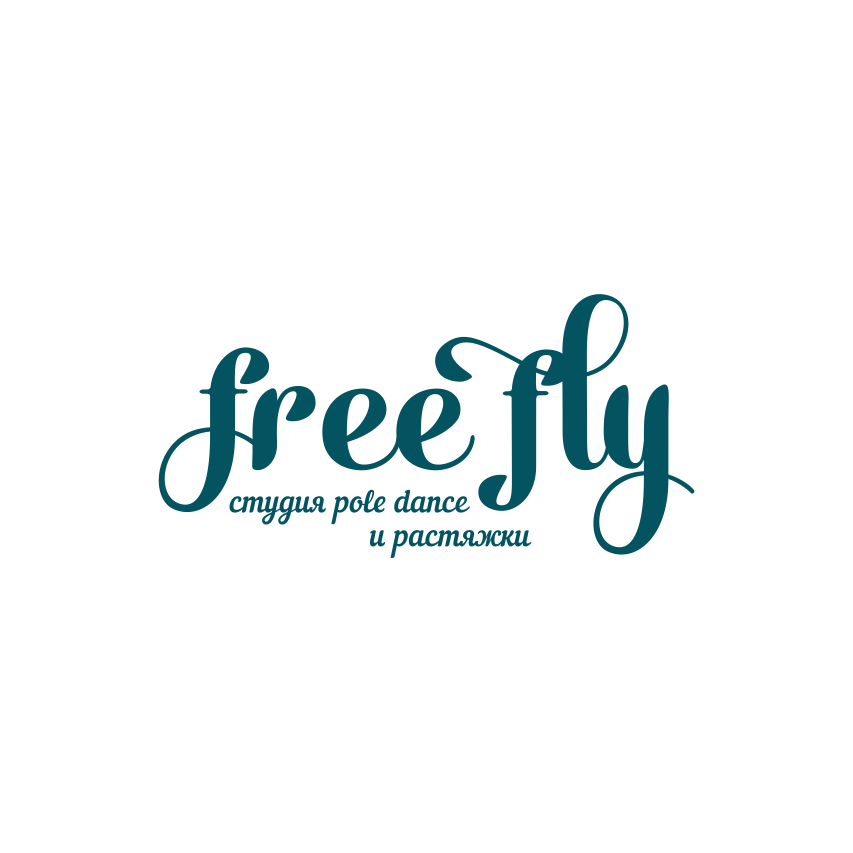 Студия танца Free Fly