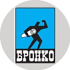 ООО СОЮЗСЛАВПРОМ