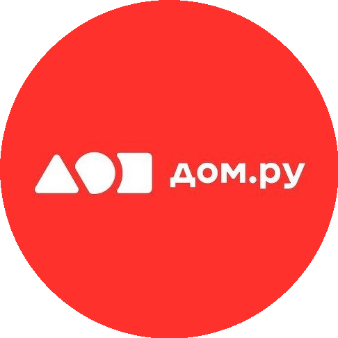 Дом.ru