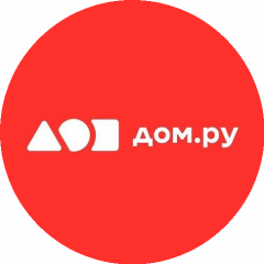 Дом.ru
