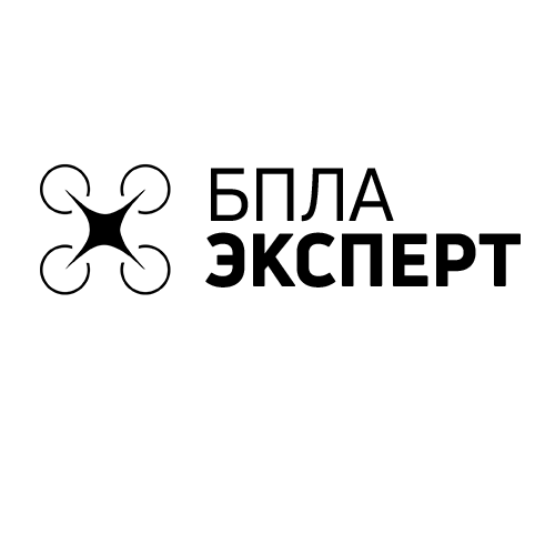 ООО БПЛА ЭКСПЕРТ