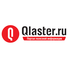 Qlaster.ru