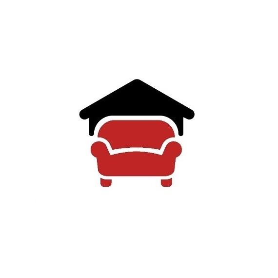 Интернет-магазин мебели Дом Диванов