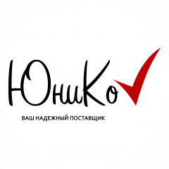 ЮниКо