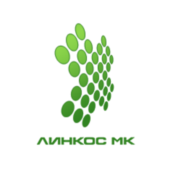 ООО Линкос МК