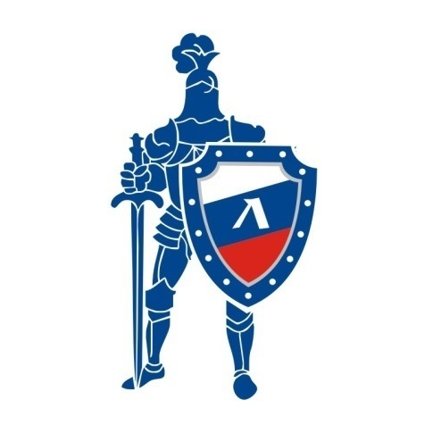 Частная охранная организация Ланцелот