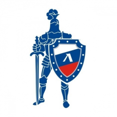 Частная охранная организация Ланцелот