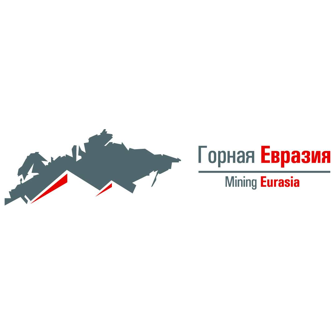 ООО Горная Евразия