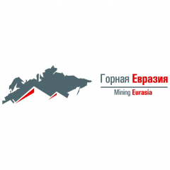 ООО Горная Евразия