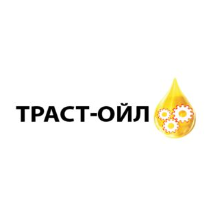 ООО Траст-ойл