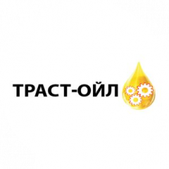 ООО Траст-ойл