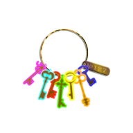 МБОУ СОШ №127