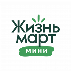 Жизньмарт