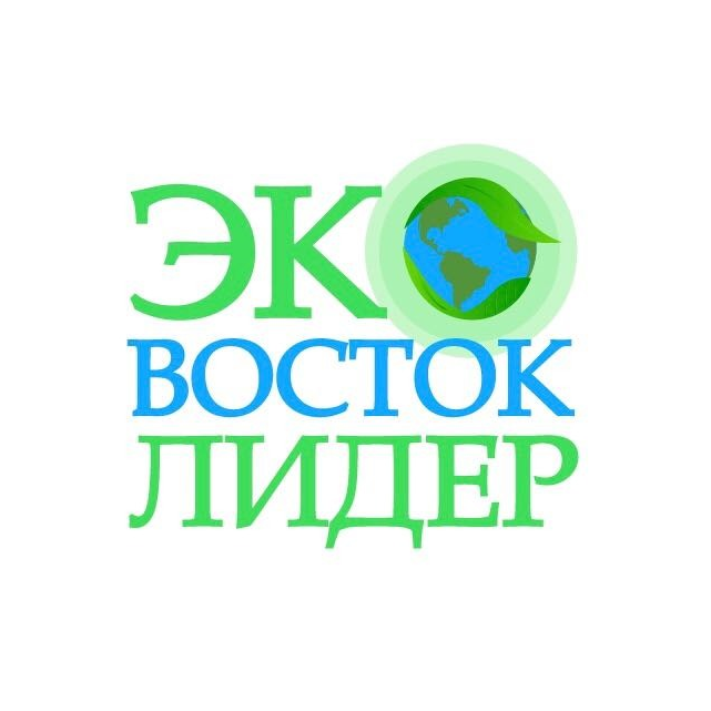 ЭкоВосток Лидер