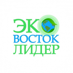 ЭкоВосток Лидер