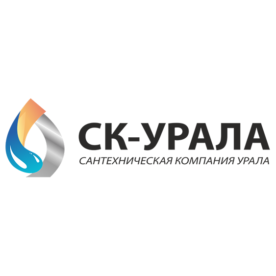 ТД Сантехническая компания Урала