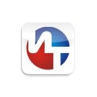 ООО ИТ Плюс