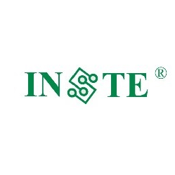 ООО Интеграция