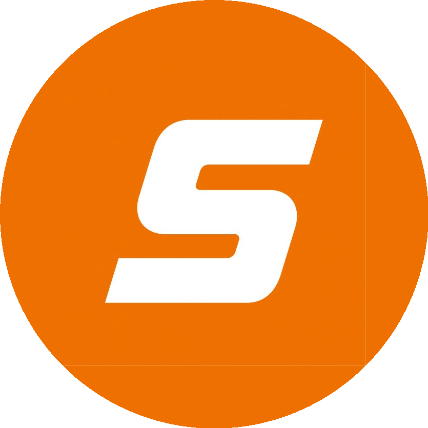 Индивидуальный предприниматель Шарапов Евгений Александрович