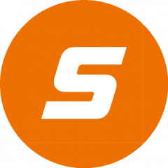 Индивидуальный предприниматель Шарапов Евгений Александрович